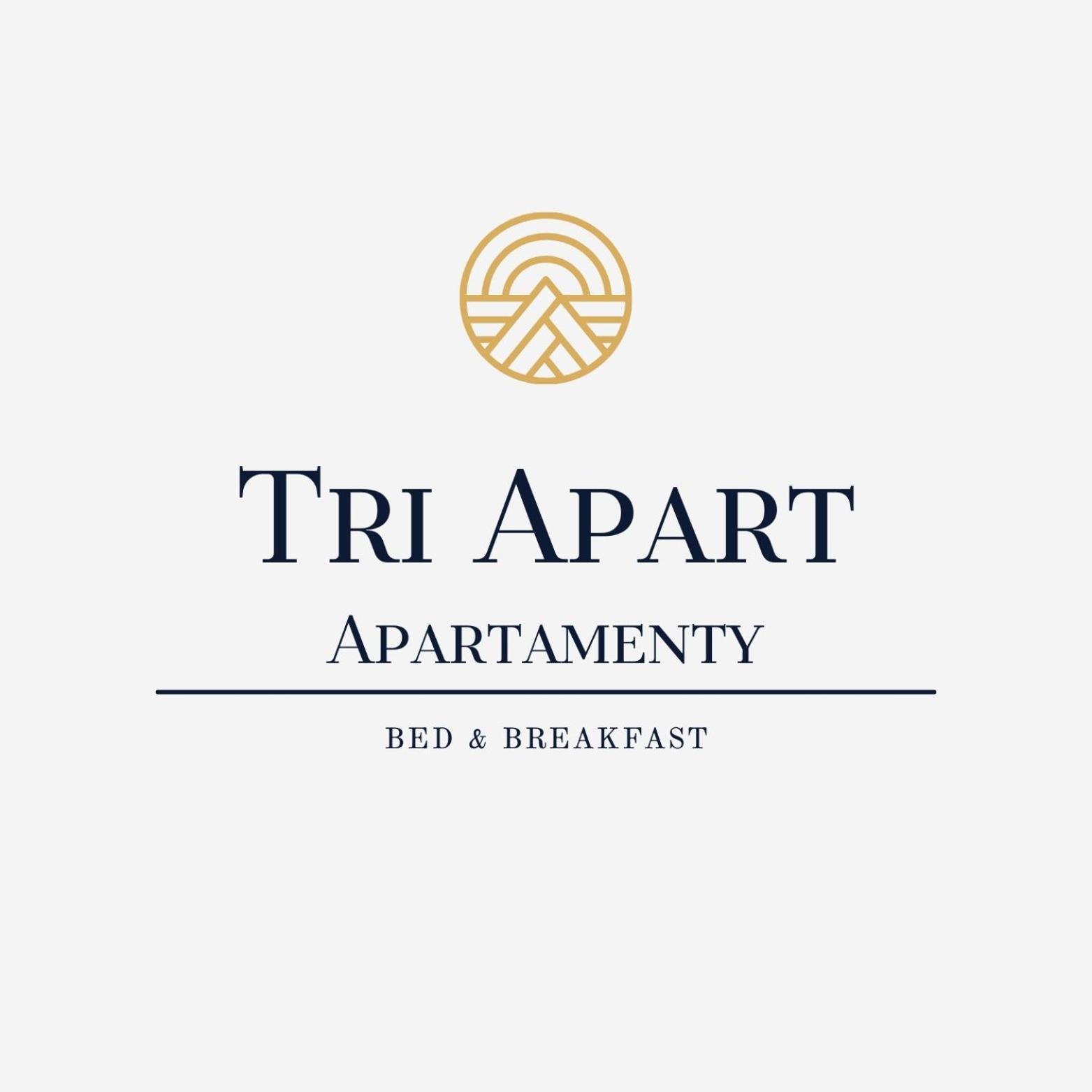 Zlote Piaski Jantaru By Triapart * Jantar