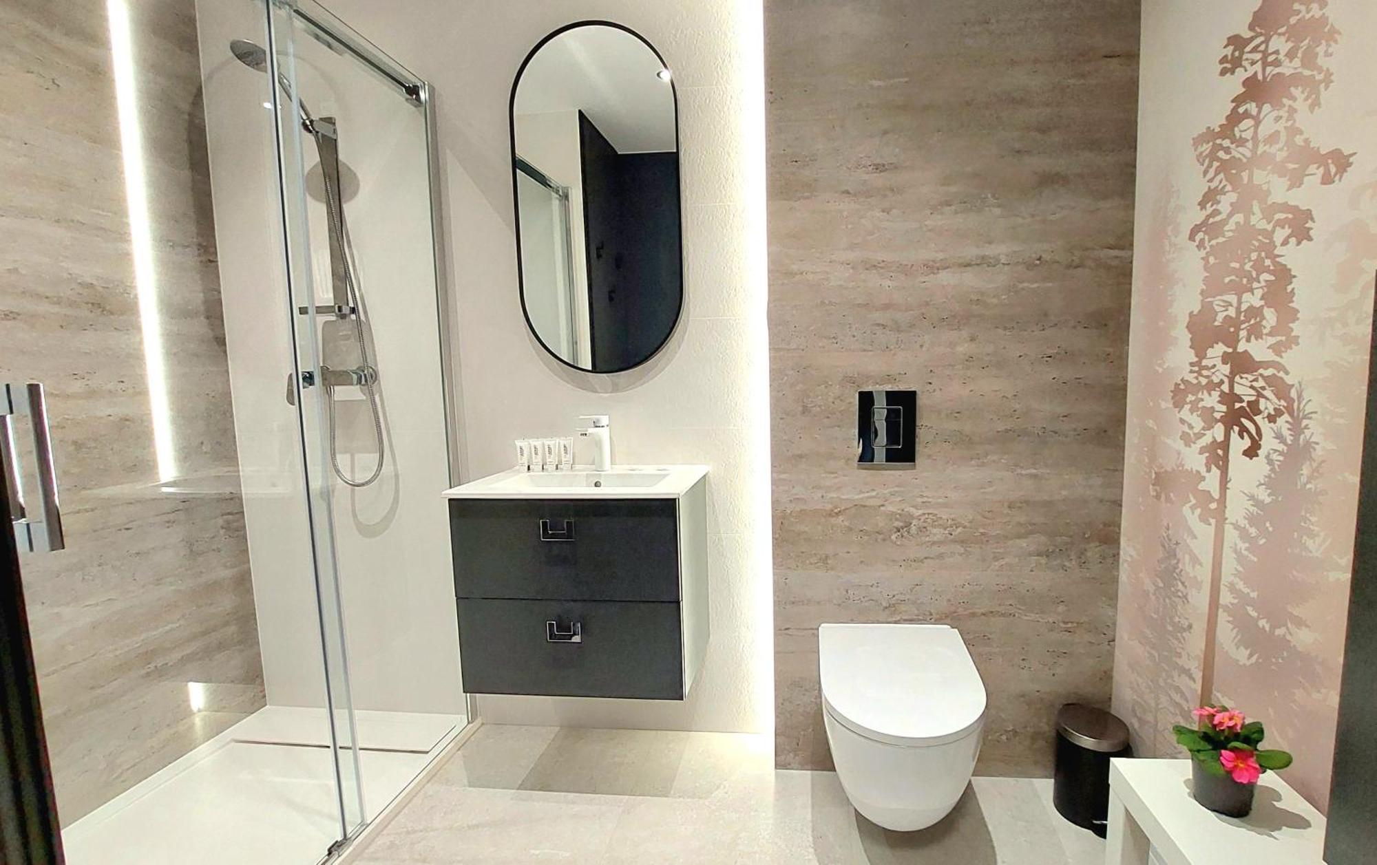 Apartment Zlote Piaski Jantaru By Triapart Jantar